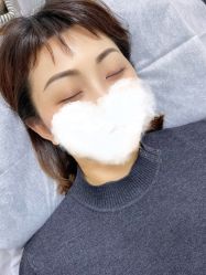 -Verywang半永久纹眉•仪器野生眉