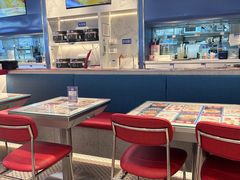 -克茗冰室(光明N次方公园店)
