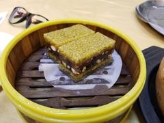 -暨南大学（石牌校区）明湖楼