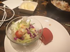 -手佳·水疗汇(嘉益店)