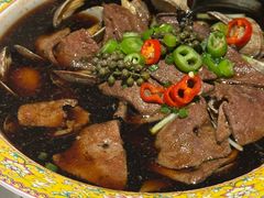 -忆家名门·上海菜(徐家汇店)