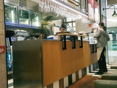 -亚苏尔 澳门菜(元朗店)
