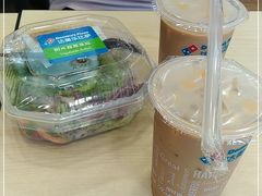 -达美乐比萨(双安店)
