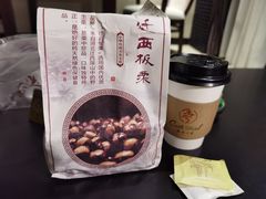 -深圳隐秀山居酒店