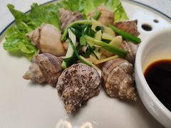 -大金山酒店