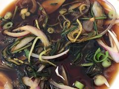 -天天渔港(杏林街店)