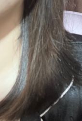 -名作·臻美Hair SaLon