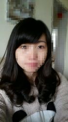 点击看大图 android_upload_pic-CE·专业蛋白•羽毛接发·潮色烫染品牌店