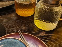 -美奈小馆·越南料理(福田星河COCO Park店)