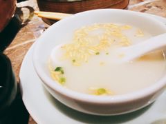 -三人行骨头王火锅(长寿店)