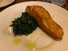 -La Tavernetta(Bar à Vin)(乌鲁木齐路店)