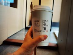 -阿嬷手作(成都万象城店)