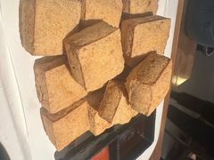 -小绍兴家宴(鲁迅路店)