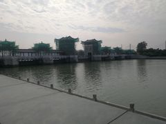 -长洲岛