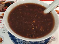 -锅儿匠辣子鸡(春熙路店)