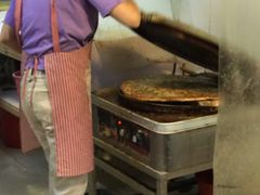 -咏春葱油饼(德政中路店)