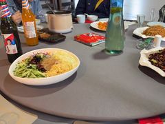 -一桶江山餐厅(松北店)