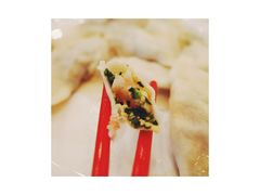 虾三鲜水饺-客临百思德·东北特色馆(龙湖时代天街店)