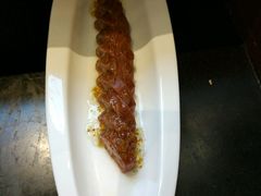 -旺顺阁鱼头泡饼(小红门店)