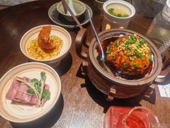 -扬州狮子楼·非遗淮扬菜(总店)