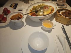 -南棠馆粤菜坊(群光店)