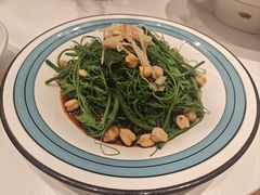 -巴依老爷新疆美食(清华东门店)