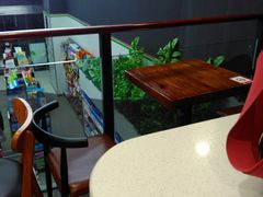 -邻几便利店(新城国际店)