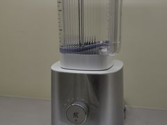 -北京外交人员免税商店(分店)