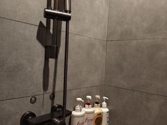 -菩泰·泰式草本按摩SPA(武汉新天地南馆店)