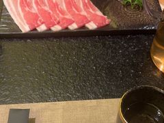 -樱嘢·炭火烧肉(惠南店)