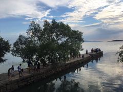 -缥缈峰景区