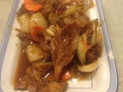 -乡间好味私家菜(总店)