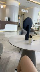 -南京美莱医疗美容·旗舰店