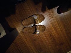 -Tai Enjoy·泰式按摩·spa(金万丽店)