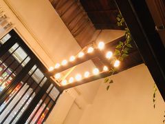 -铭洋专业采耳(田子坊店)