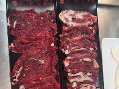 -三头牛·潮汕牛肉生蚝火锅 (夏湾店)