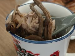 -先记烧鹅王·本地粤菜(福永店)