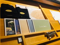 -新加坡文华东方酒店