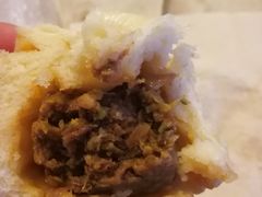 -满记烧饼(牛街东里小区一区店)