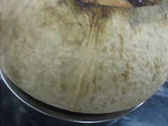 原只椰子炖竹丝鸡-信行丰炖品皇店(光孝路店)