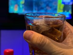 -凡花主题KTV(天虹店)