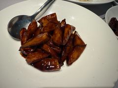 -屋里厢上海菜馆