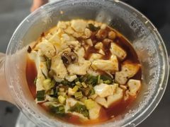 -刘豆花