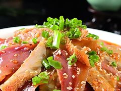 -三大炮豆花铺(锦里店)
