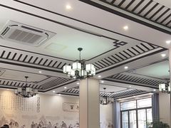 -西汇饭店(甪直店)