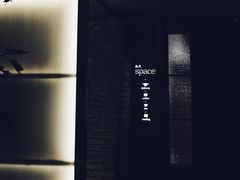 -boundaries籬苑(瑞光创意工厂-贰号院店)