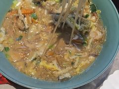 -四道菜·福建菜馆(新街口金鹰店)