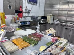 -近水阁糕点(皮市街店)