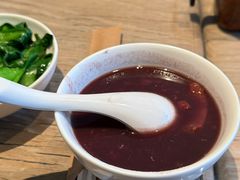 -漆黑觉米粉(三里屯店)