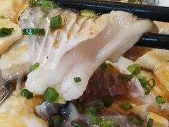 -观山美厨·精致粤菜(西樵店)